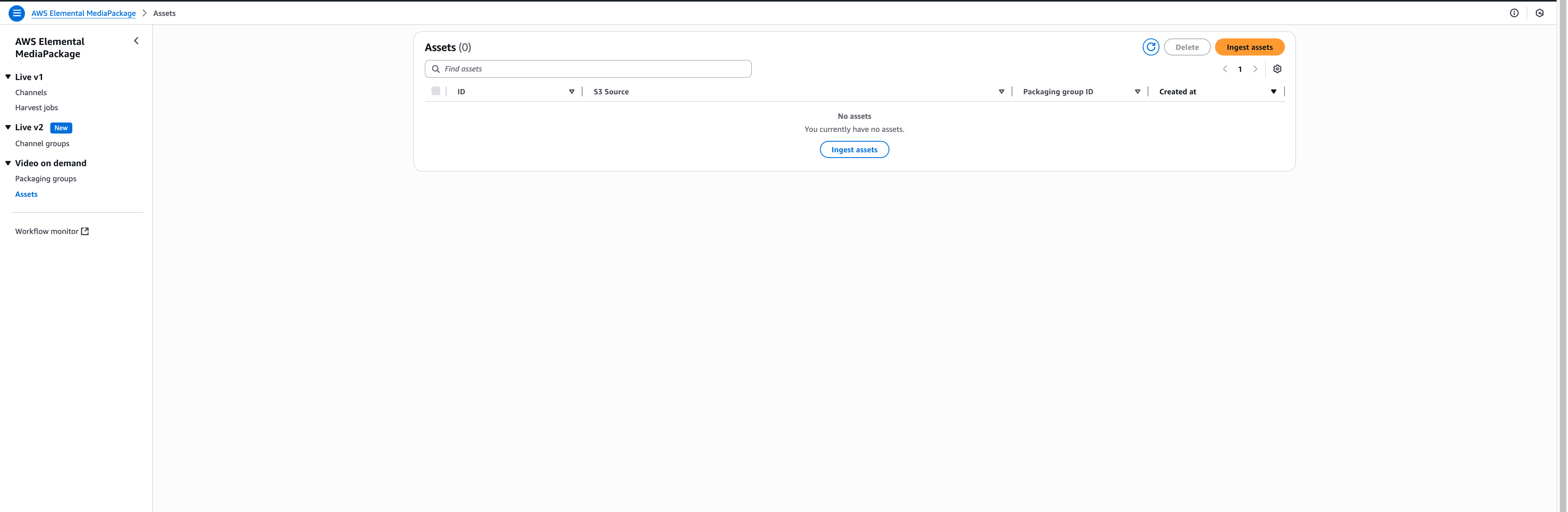 Package-VOD-Ingest-Asset